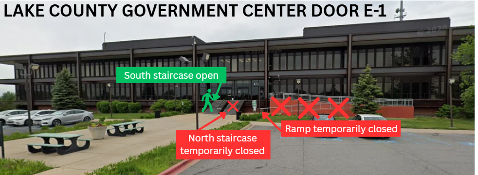 Screenshot 2026-10-02 133108.png